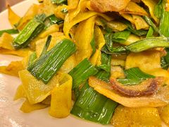 -鑫胜私房菜(球场路店)