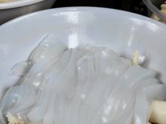 -何老二卤汁凉粉