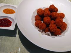 -宏宴·新京菜(望京店)