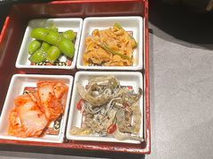 -胆道·海胆专门店(凯德晶萃店)