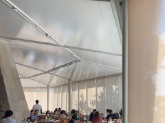 -味餐厅·海鲜·火锅·自助餐