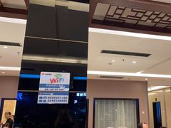 -南方酒店·淮扬菜(回民街店)