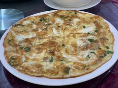 -阿莲美食园