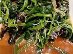 -闫府私房菜·百年鲁菜(恒隆店)
