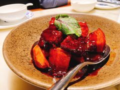 -淮扬府(安定门店)