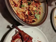 -辛香汇·锦里丨现炒川菜(和信宝龙店)