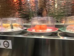 -元通寿司(地标店)