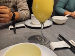 -大鹏饭店·金陵家宴(奥体中心店)