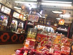 -唐人街(耀华力路)