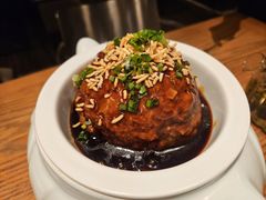 -扬州狮子楼·非遗淮扬菜(东关街店)