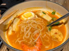 -Wagas沃歌斯(北京君太百货店)