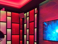 -音乐派KTV(银泰城店)