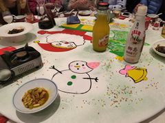 -火宫殿·湘菜小吃·商务宴请·生日聚会(东塘店)