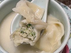 -新光酒家·河豚·海鲜·蟹料理(浦东店)