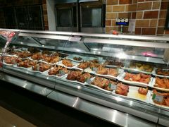 -AEON永旺(东方宝泰店)