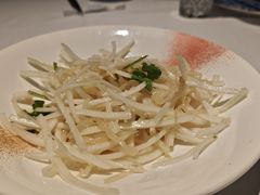 -醉辉皇(桃源π商业广场店)