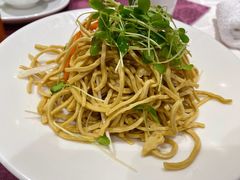 -凯鸽酒楼•雁北民间菜(华北星店)