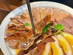 -潮界(凯德晶萃店)