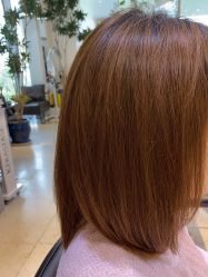 -悦SALON