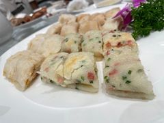 -白云宾馆·白云宴餐厅
