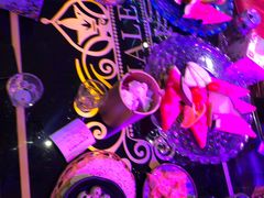 -钱莊party生日聚会KTV(厚街店)