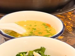 -云南邹记天麻火腿鸡(簇桥店)