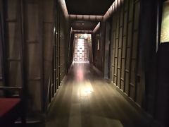-LANN I 蘭 泰式古法按摩(徐家汇城开YOYO店)