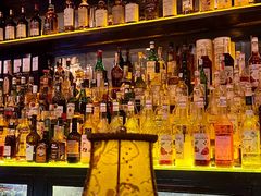 -TIKI鸡尾酒威士忌吧(二横路店)