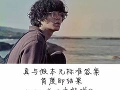 -百誉影城(草埔店)