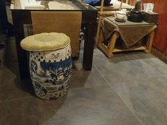 -范长伟灸草堂(甘家口店)