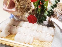 -德米火锅(深圳湾1号旗舰店)