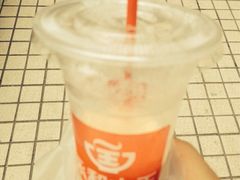 iphone_upload_pic-永和大王(朝晖店)