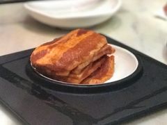 特味酱五花-韩宫宴烤肉·料理(苏州中心店)