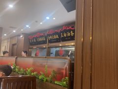 -锡和无锡菜·三白油条(景丽苑店)
