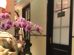-Angkor SPA 柬埔寨古法按摩(环贸店)