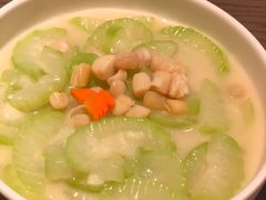 -四道菜·福建菜馆(新街口金鹰店)