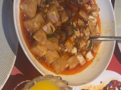 -芙蓉堂(武汉天地店)