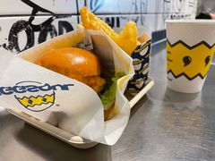 -蛋魂EGGSOUL(洪武创始店)