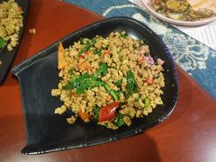 -泰妃堂.泰菜.夜宵(赤岗总店)