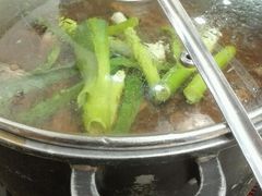 -广记餐厅(万福路店)