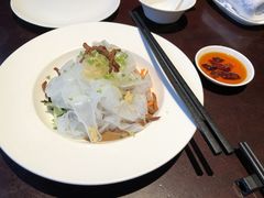 -小南洋海景餐厅(深圳湾店)