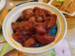 -点都德(北京路贰店)