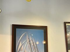 -La Creperie法餐厅(桃江路店)