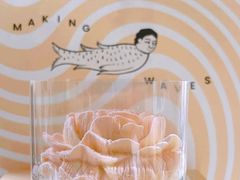 -潮一不贰·法式甜品·生日蛋糕·西式简餐(外滩店)