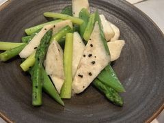 -MEAT MATE 鲜食肉铺(颐堤港店)
