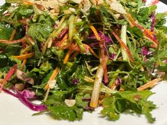 -甘家界牌柠檬鸭(青山店)