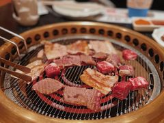 -牛家酒场(7mall店)