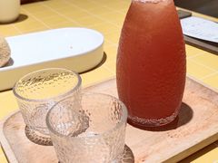 -蔡澜点心·粤菜(海印都荟城店)