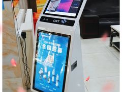 -速8酒店(北京宣武医院老墙根街店)