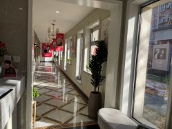 点击看大图 -爱儿美儿童摄影亲子馆(五路居店)